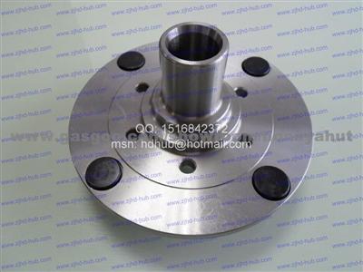 Renault Wheel Hub Bearing 7700697414