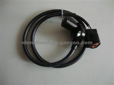 Mitsubishi ABS Sensor MR493455