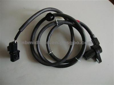 Mitsubishi ABS Sensor MR569147