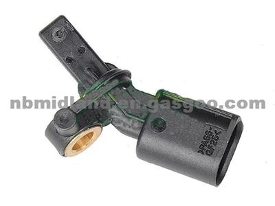 AUDI ABS Sensor 6Q0927807B