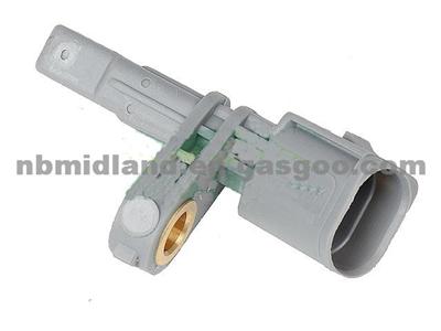 AUDI ABS Sensor 7L0927808B