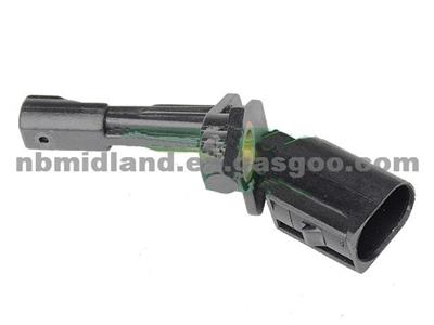 AUDI ABS Sensor 1K0927808