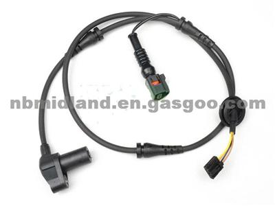 AUDI ABS Sensor 8E0927803A