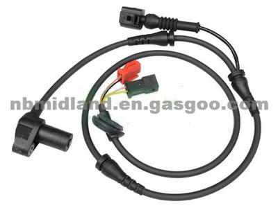 AUDI ABS Sensor 4B0927803B