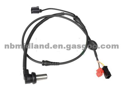 AUDI ABS Sensor 4B0927803C