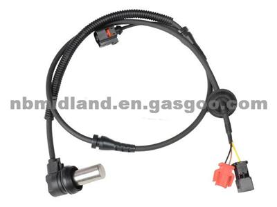 AUDI ABS Sensor 8D0927803B