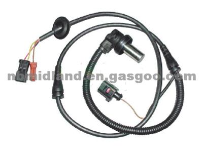 AUDI ABS Sensor 4B0927803