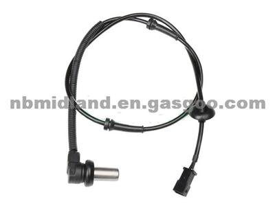 AUDI ABS Sensor 8D0927803