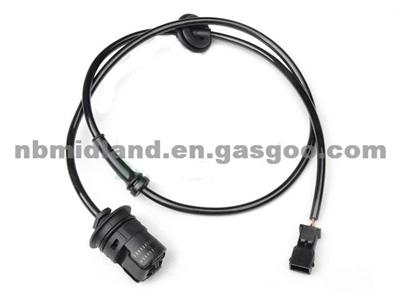 AUDI ABS Sensor 4B0927807