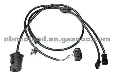 AUDI ABS Sensor 4B0927807C