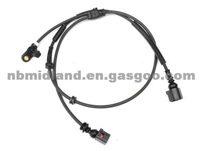 AUDI ABS Sensor 7M3927807K