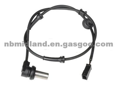 AUDI ABS Sensor 8D0927807C