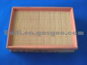 Saab 9-3SEAT Cordoba Vario (6k5) Air Filter OE 6U0-129-620,1L0-129-620