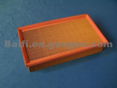 Saab 9-3 Cabriolet (Ys3d) Air Filter OE 4236030