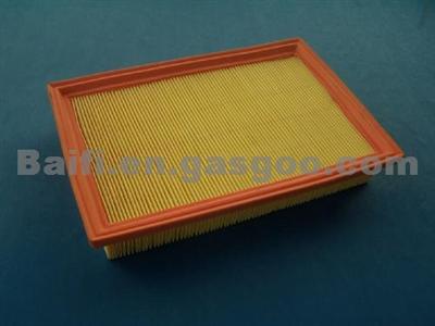 Seat Alhambra (7v8,7v9) Air Filter OE 7M3-129-620,M2X-9601-AA,7M3-129-621,1110-661