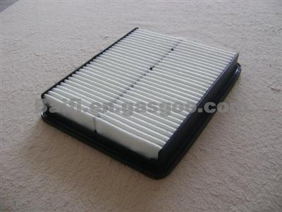 Hyundai Air Filter OE 28113-2P100 ,28113-2M000 ,28113-2J000 ,28113-2G000