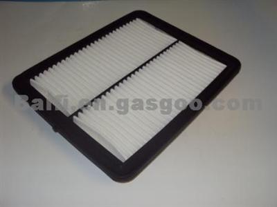 Hyundai Air Filter OE 28113-3E500 ,281133E500