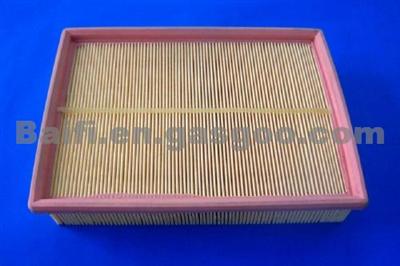 Seat Terra (Kasten) 1.3D/1.4D Air Filter OE 21080110901,210801109011,211201109080,21121109080,2112110908001,2112110908002,021129620