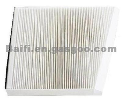 BENZ Air Filter OE 211-830-0218 ,211 830 0218 ,A 211 830 0218 ,A2118300218