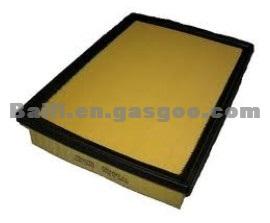 TOYOTA Air Filter OE 17801-38050 ,17801-31120 ,17801-31130 ,17801-31110