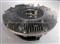 Fan Clutch For BENZ