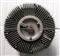 Fan Clutch For HOWO, BENZ