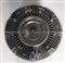 Fan Clutch For BENZ, AUMAN
