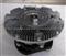Fan Clutch For FOTON