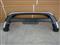 2012 Hyundai Santa Fe Bumper / Grille Guard