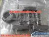 SIEMENS VDO Repair Kit Hihg Pressure Element X39-800-300-008Z