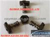 SIEMENS VDO Repair Kit Hihg Pressure Element X39-800-300-008Z