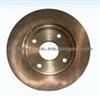 Brake Disc For Chevrolet Optra OE NO.: 96549782