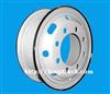 JMC Steel Wheel And Rim