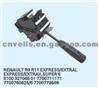 Combination Switch Used For Renault 510032706501