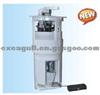 FUEL PUMP E7137M