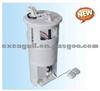 FUEL PUMP E7101M
