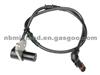 MERCEDES-BENZ ABS Sensor 2105409008