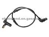 MERCEDES-BENZ ABS Sensor 2205400117