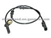 MERCEDES-BENZ ABS Sensor 2115401317
