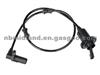 MERCEDES-BENZ ABS Sensor 2205400417