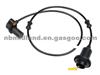 MERCEDES-BENZ ABS Sensor 1685400317