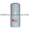 Fuel Filter FF202