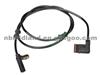 MERCEDES-BENZ ABS Sensor 2035401317