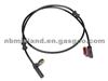 MERCEDES-BENZ ABS Sensor 2035401417