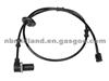 MERCEDES-BENZ ABS Sensor 2105400617