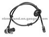 MERCEDES-BENZ ABS Sensor 2105400717