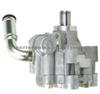 Power Steering Pump CHRYSLER 4782524AC; 4782524AE;4782524AD; 4782 524AF