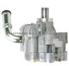 Power Steering Pump CHRYSLER 5285 5186AE