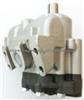 Power Steering Pump CHRYSLER 52013972AD