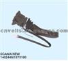 Turn Signal Combination Switch Used For Scania 1402449